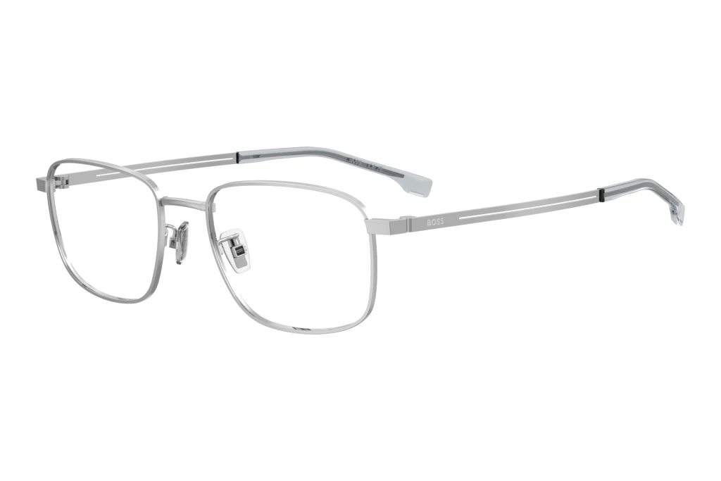 Boss BOSS 1821/G 010 GRAU Boss BOSS 1821/G 010 GRAU