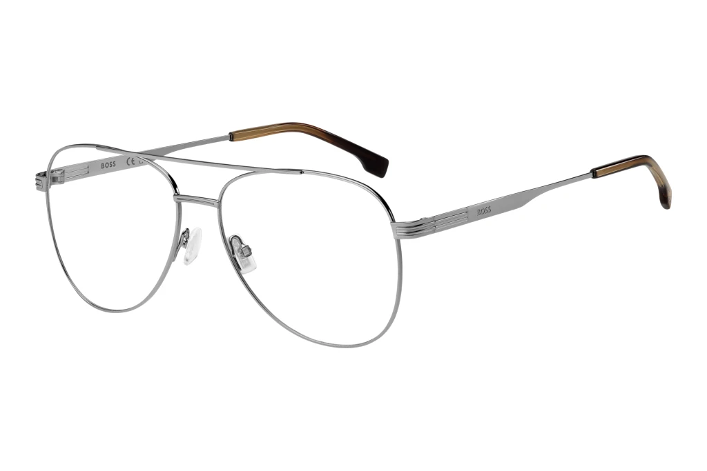 Boss BOSS 1852 6LB GRAU Boss BOSS 1852 6LB GRAU