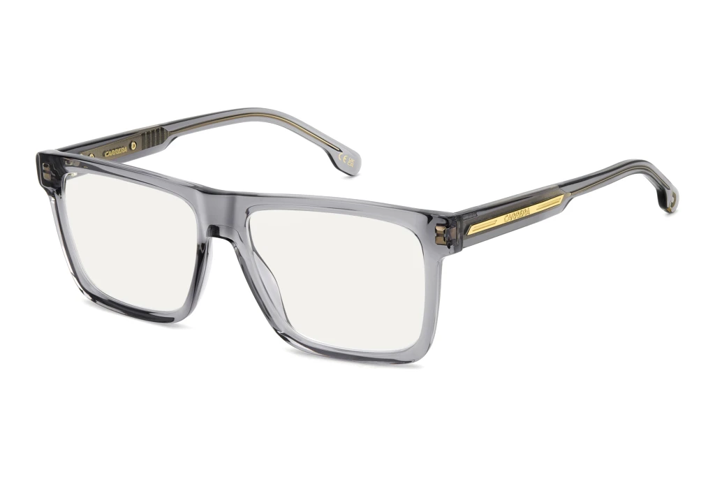 Carrera VICTORY C 06 KB7 GREY Carrera VICTORY C 06 KB7 GREY