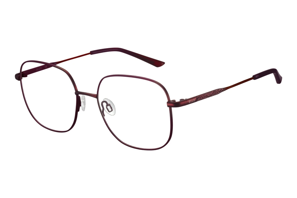 Elle EL13597 WI red Elle EL13597 WI red