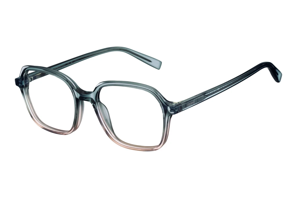 Esprit ET33535 508 green Esprit ET33535 508 green