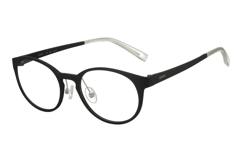 Esprit ET33538 538 black Esprit ET33538 538 black