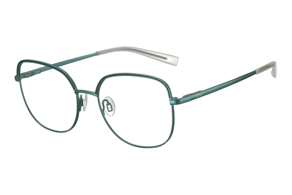Esprit ET33540 563 turquoise Esprit ET33540 563 turquoise
