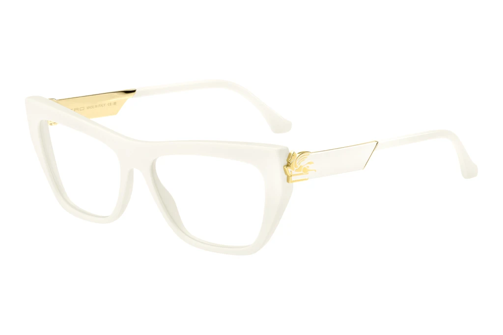 Etro ETRO 0029 SZJ IVORY Etro ETRO 0029 SZJ IVORY