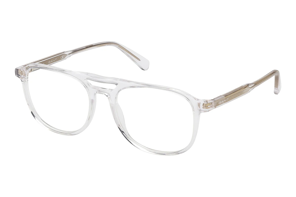 Gant GA50067 026 Kristall Gant GA50067 026 Kristall