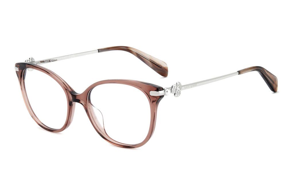 Kate Spade KS DARIELA 2/G 09Q BRAUN Kate Spade KS DARIELA 2/G 09Q BRAUN