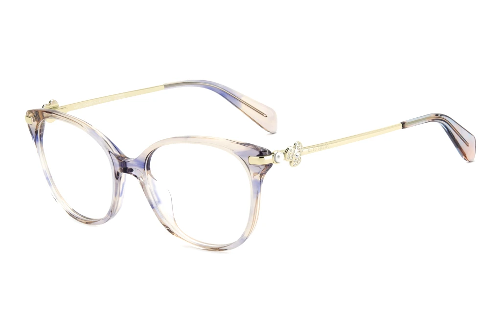 Kate Spade KS DARIELA 2/G 09V GRAU Kate Spade KS DARIELA 2/G 09V GRAU