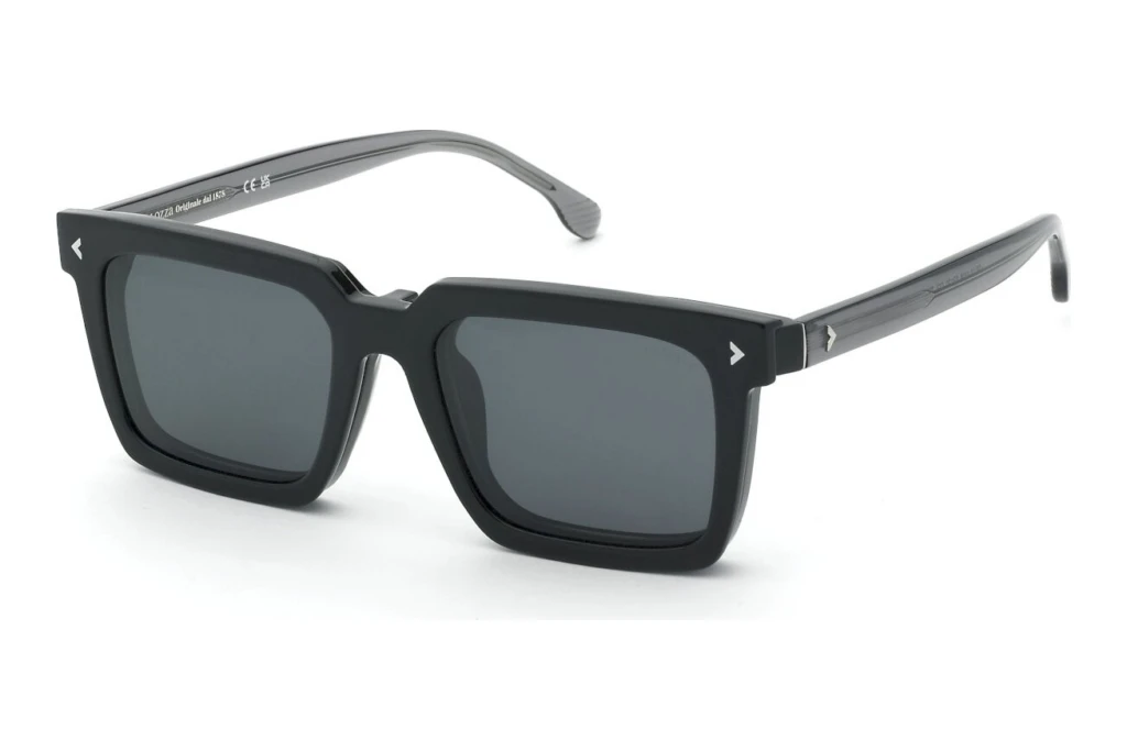 Lozza UL4408 700P SHINY BLACK Lozza UL4408 700P SHINY BLACK