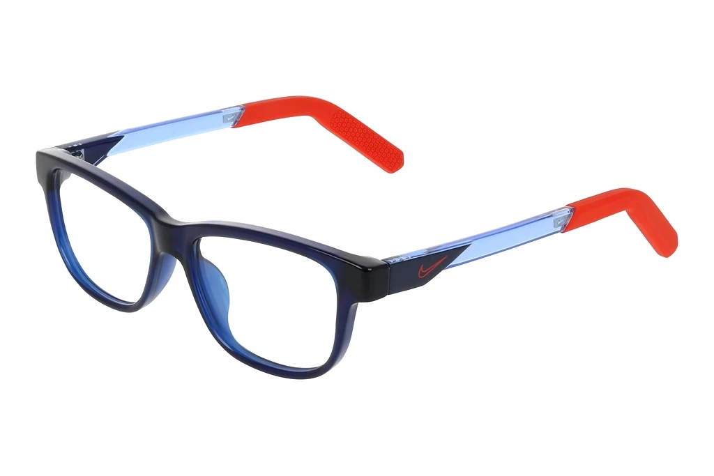 Nike NIKE 5065 410 BLUE MIDNIGHT NAVY Nike NIKE 5065 410 BLUE MIDNIGHT NAVY