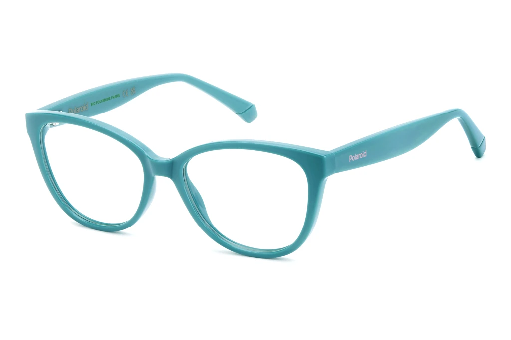 Polaroid PLD D847 1ED GRÜN Polaroid PLD D847 1ED GRÜN