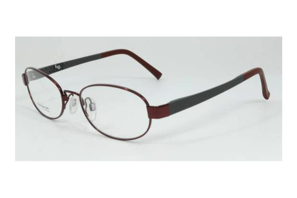 Rodenstock   R2353 C red