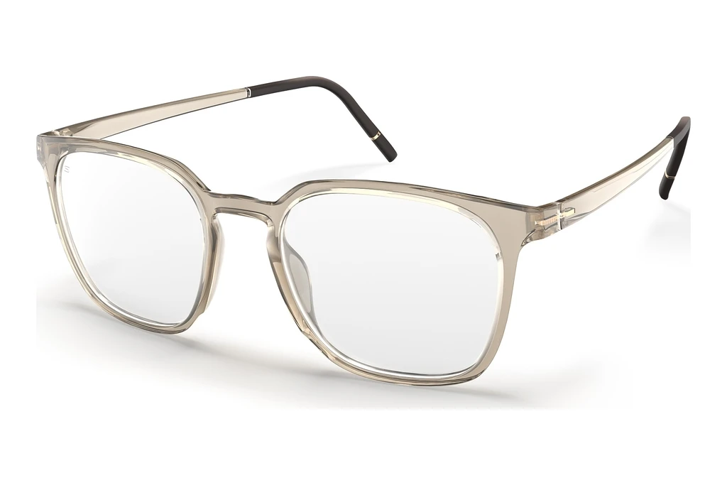 Silhouette 2980 8530 Natural Silk Silhouette 2980 8530 Natural Silk