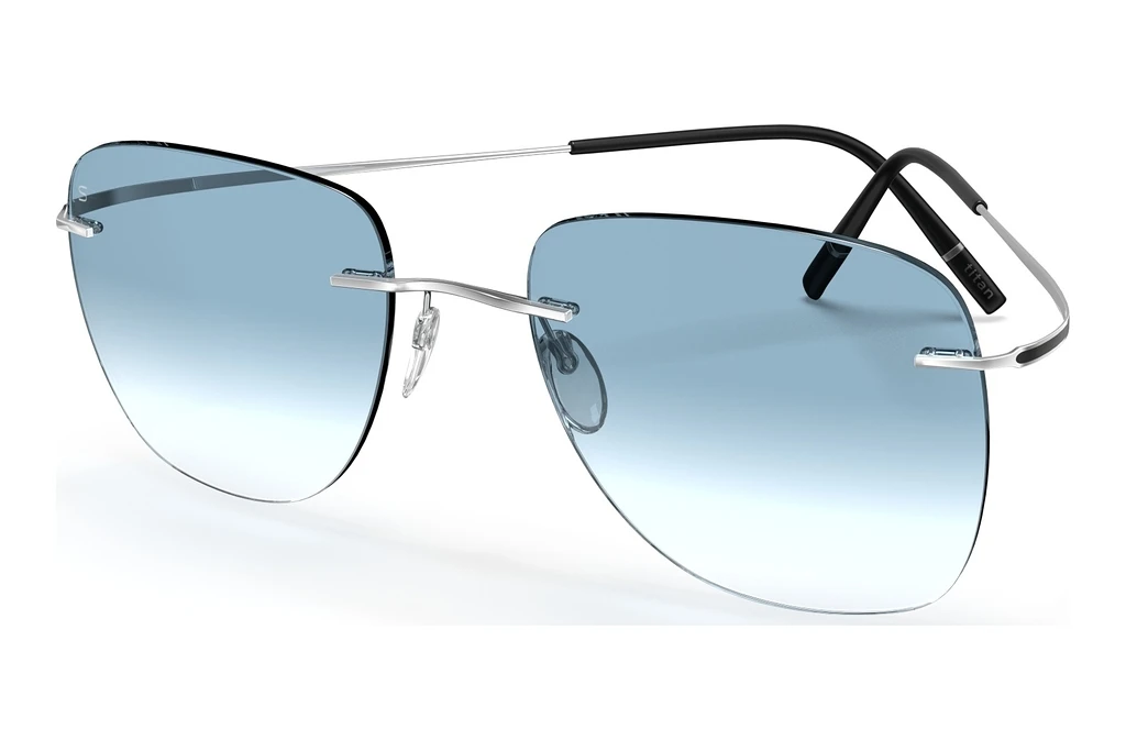 Silhouette 5599-PH 7405 silver Silhouette 5599-PH 7405 silver