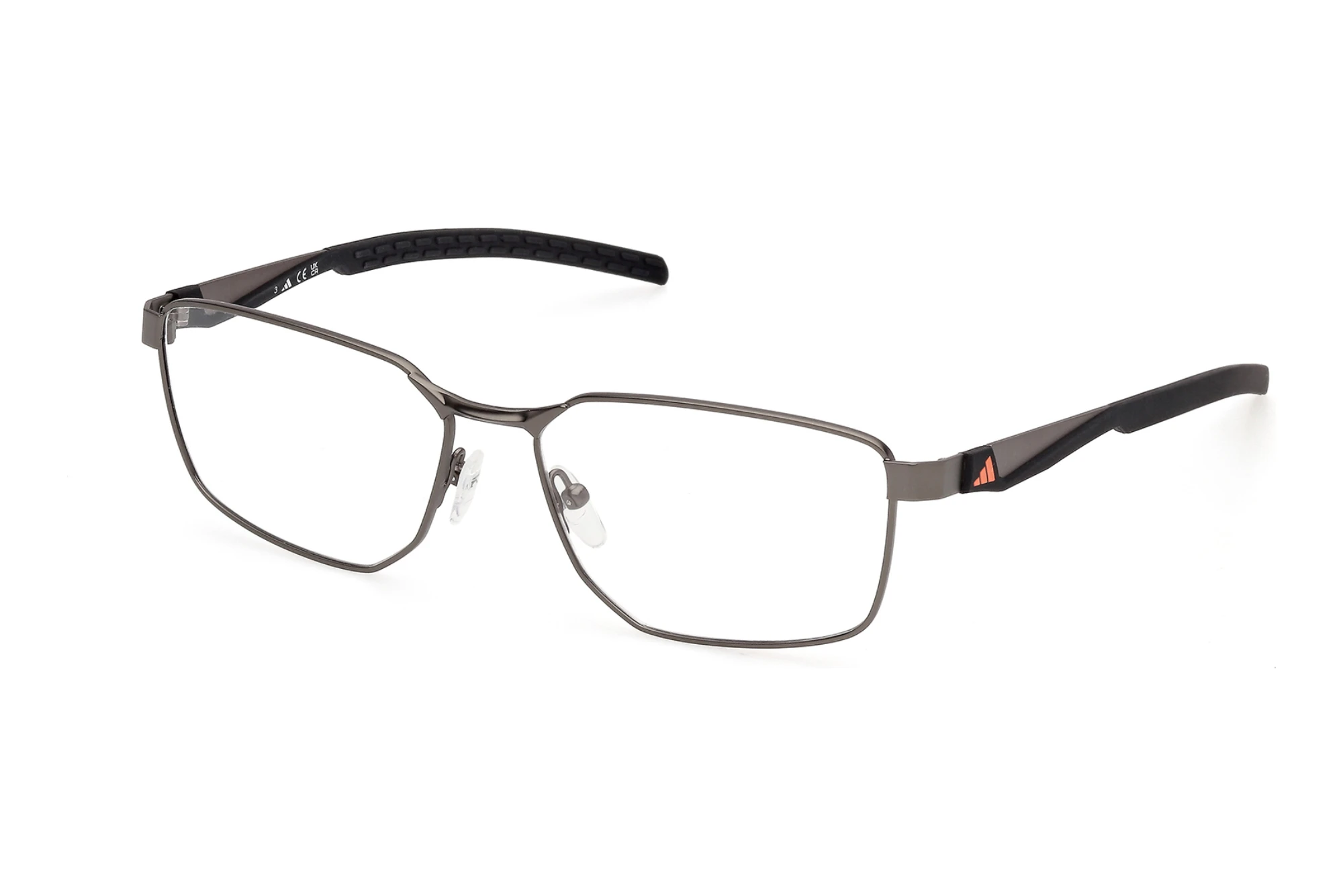 Adidas SP5131 009 Matt Gunmetal Adidas SP5131 009 Matt Gunmetal