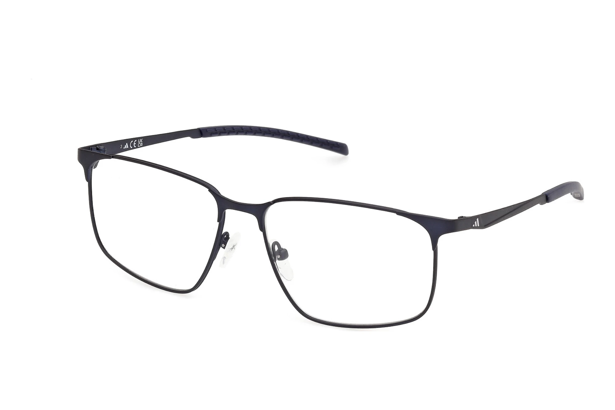 Adidas SP5134 091 Matt Blau Adidas SP5134 091 Matt Blau