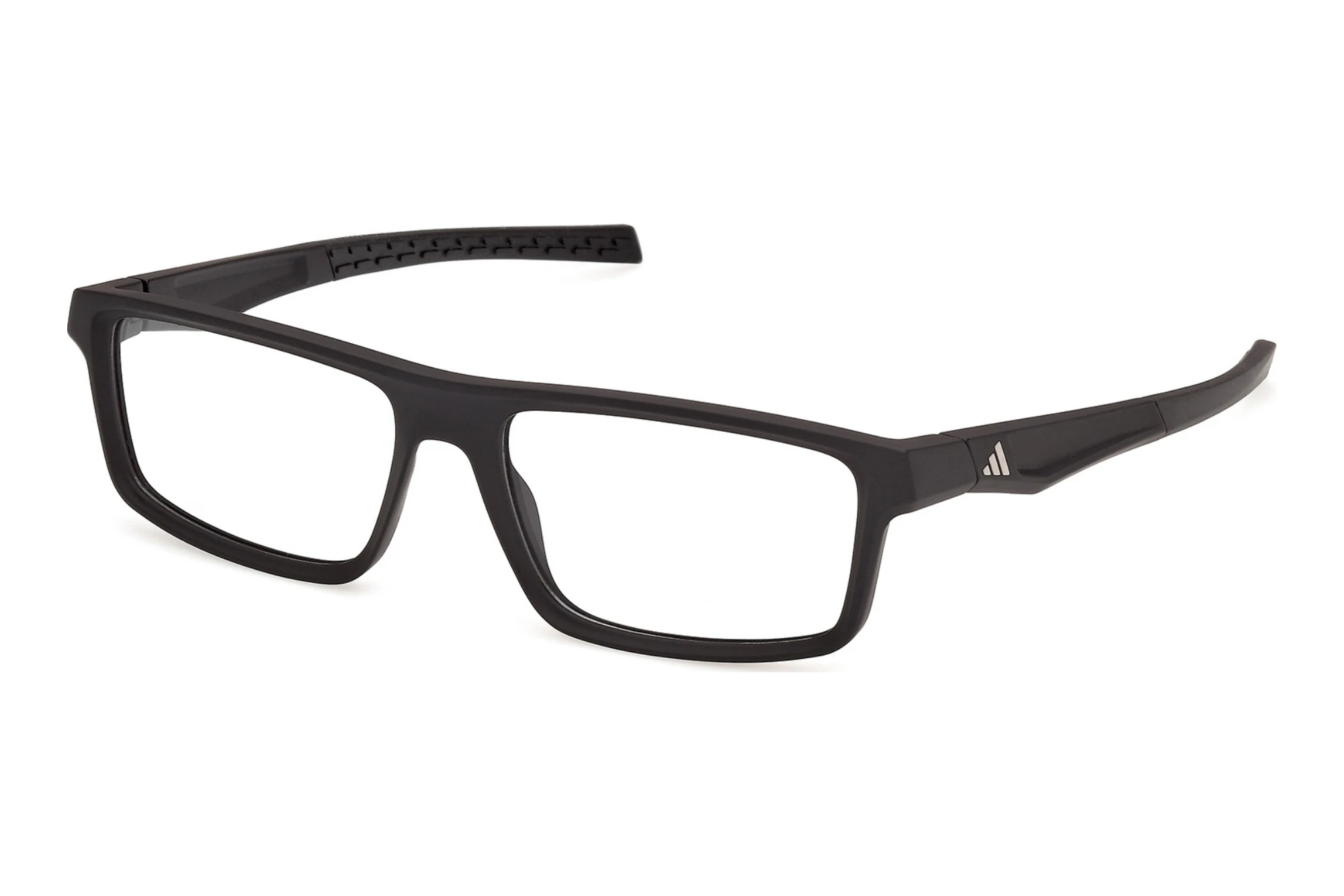 Adidas SP5138 002 Matt Schwarz Adidas SP5138 002 Matt Schwarz