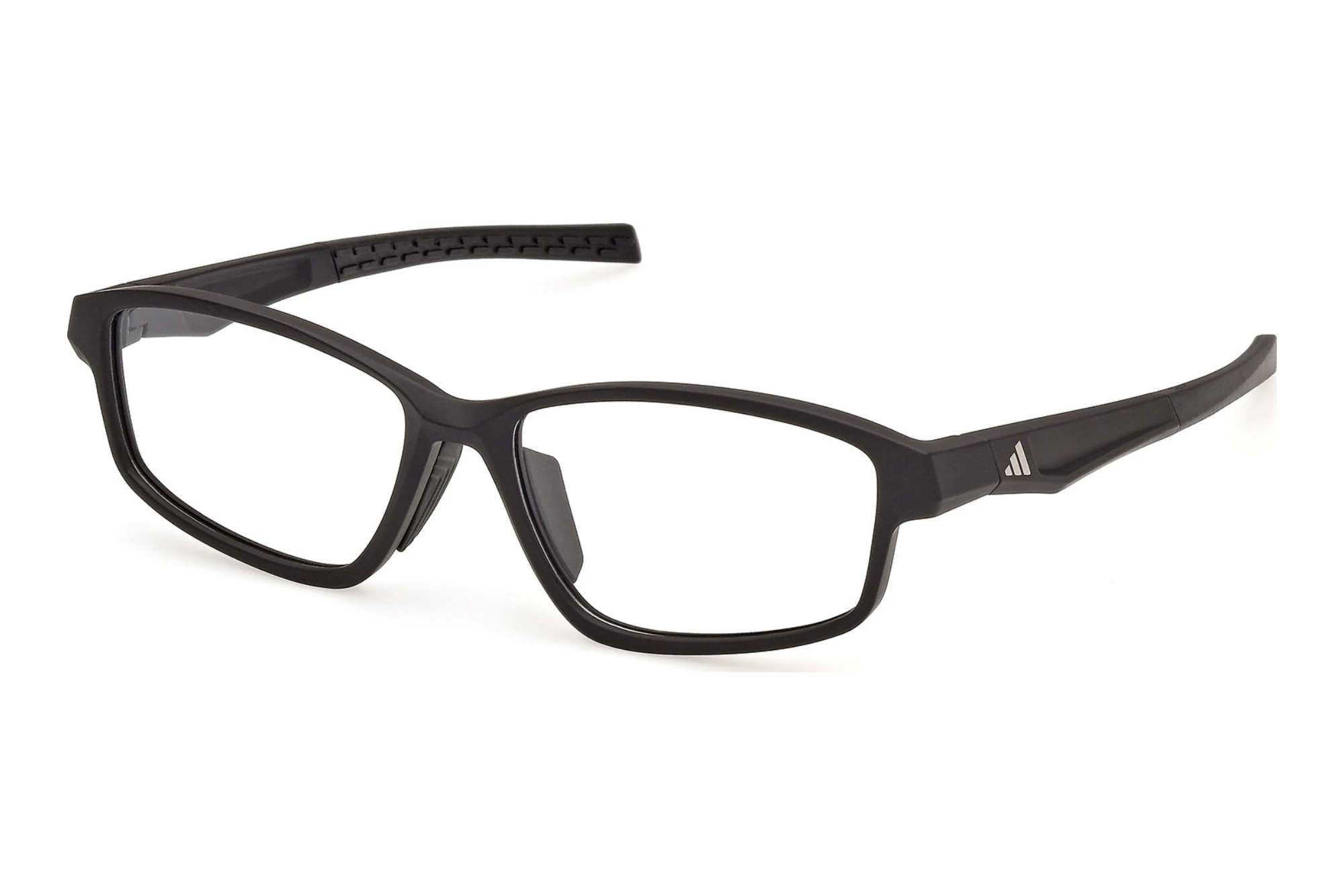 Adidas SP5139 002 Matt Schwarz Adidas SP5139 002 Matt Schwarz