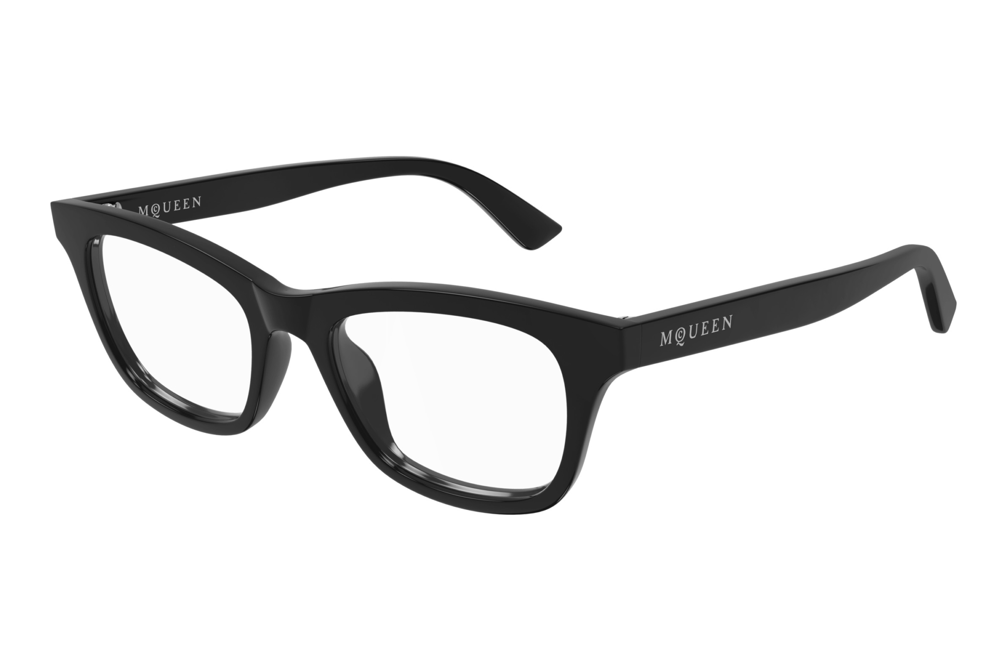 Alexander McQueen AM0515O 011 GREY Alexander McQueen AM0515O 011 GREY