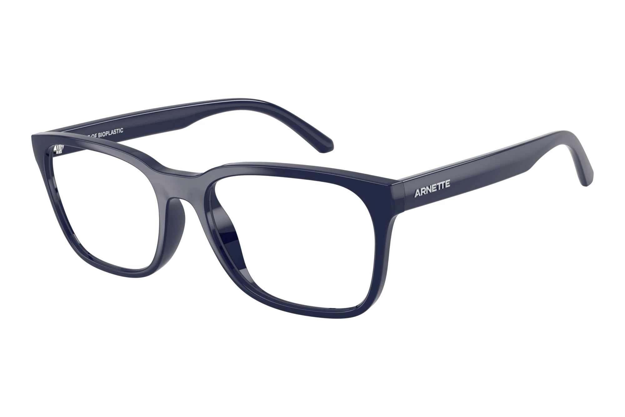 Arnette AN7278U 2754 Dark Blue Arnette AN7278U 2754 Dark Blue