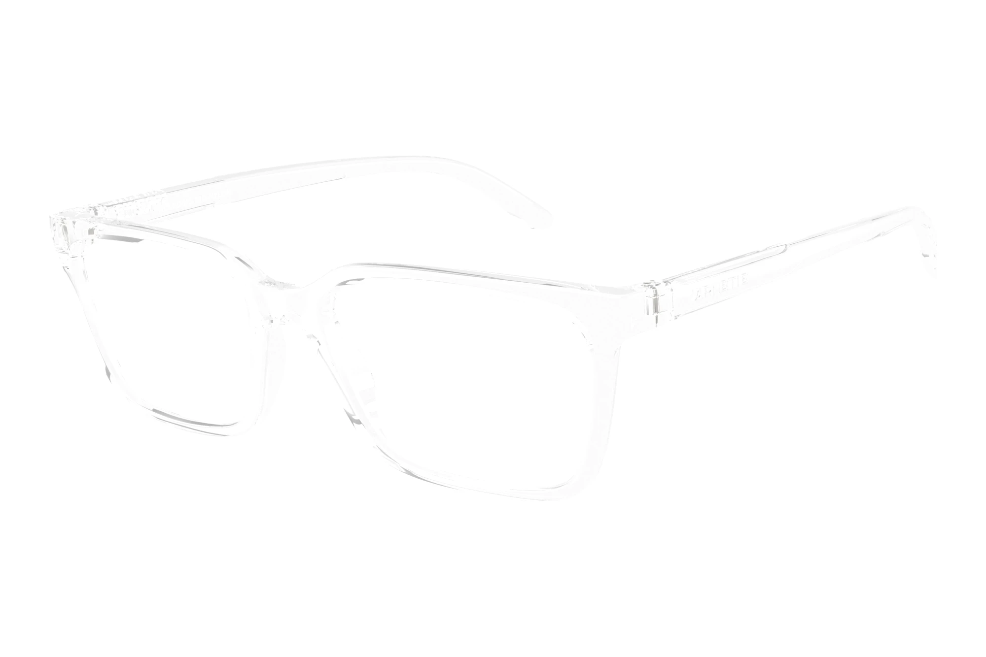 Arnette AN7295 2755 Crystal Arnette AN7295 2755 Crystal