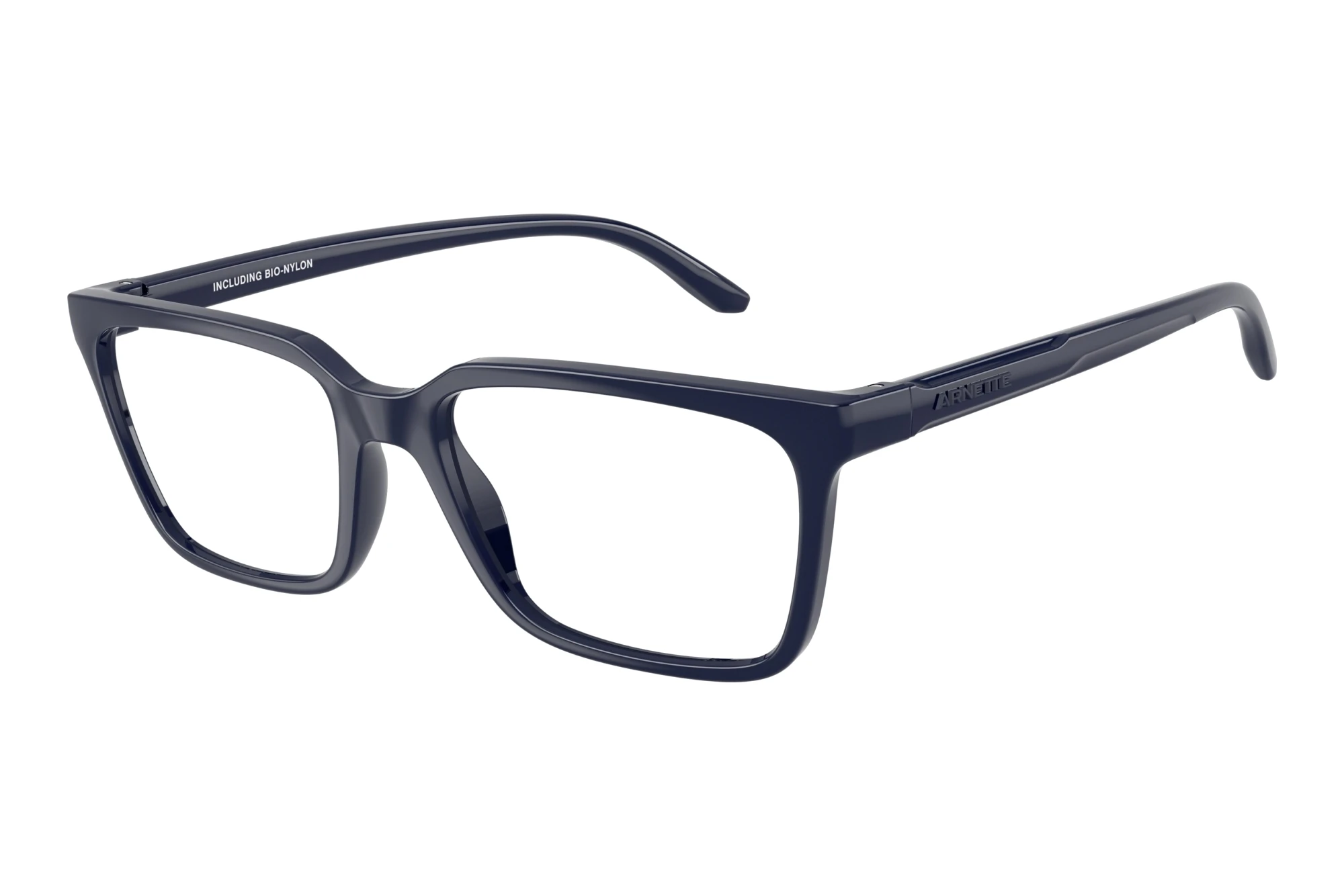 Arnette AN7295 2762 Navy Blue Arnette AN7295 2762 Navy Blue