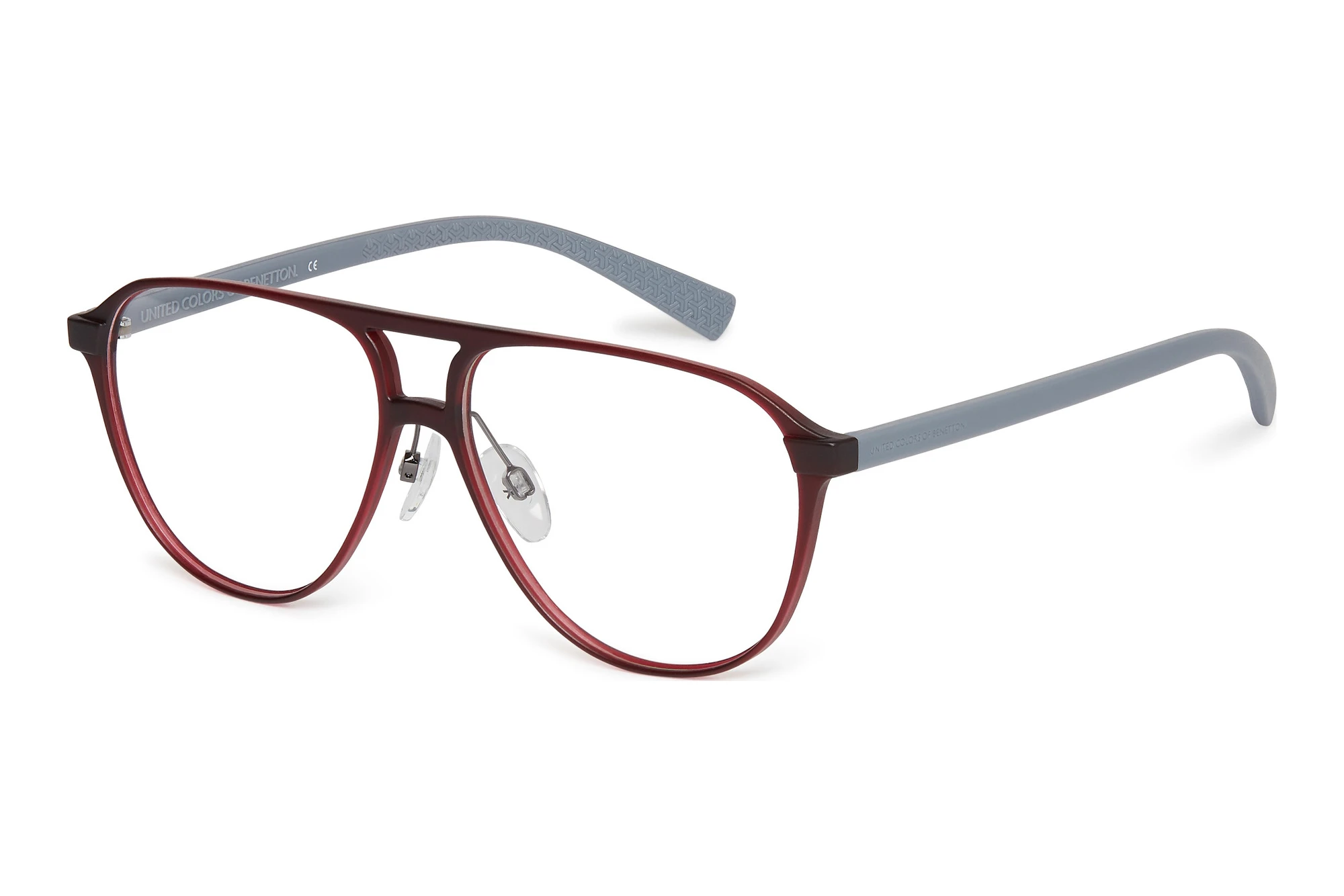 Benetton 461008 252 Rot Benetton 461008 252 Rot