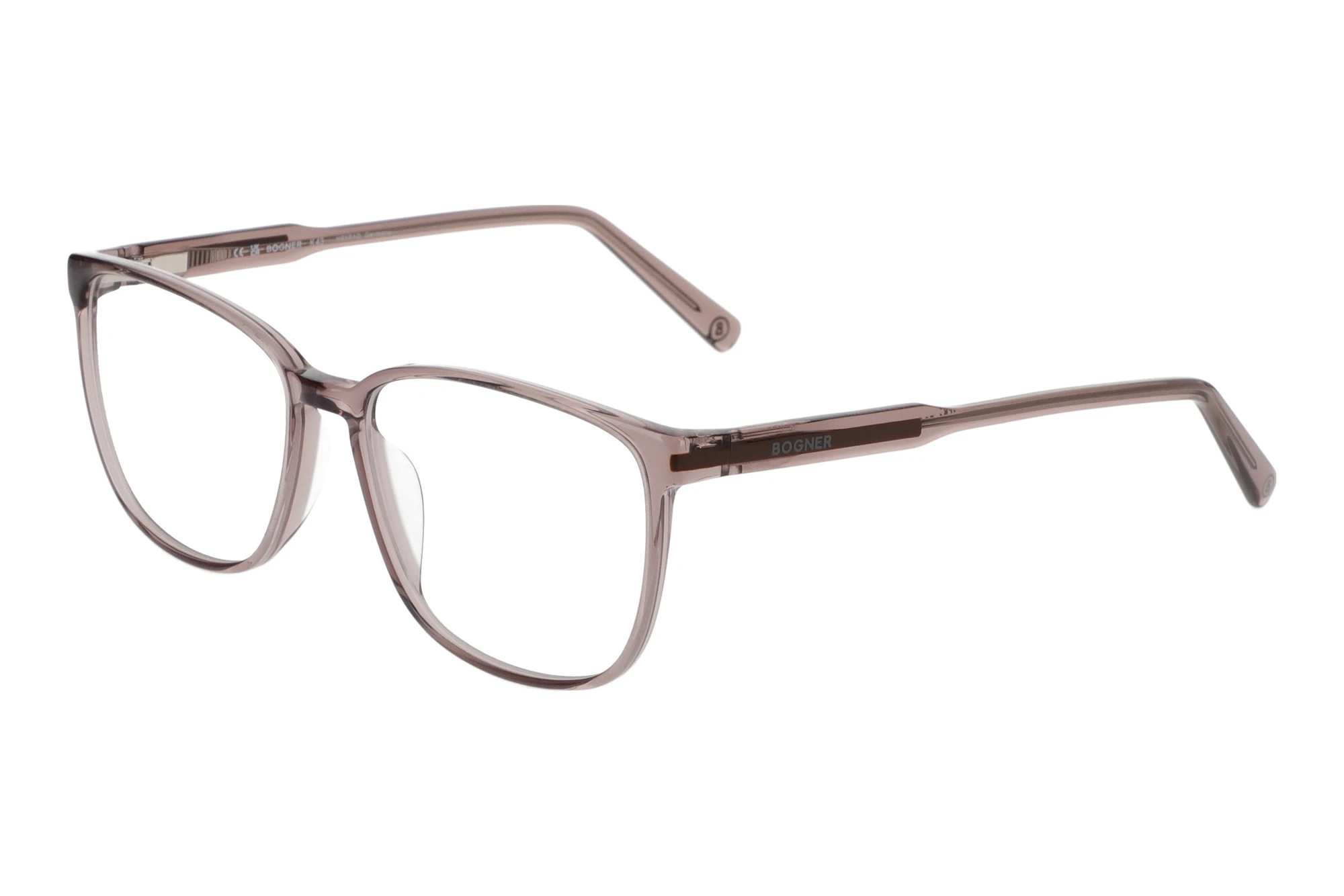 Bogner 61013 4591 Grau Bogner 61013 4591 Grau