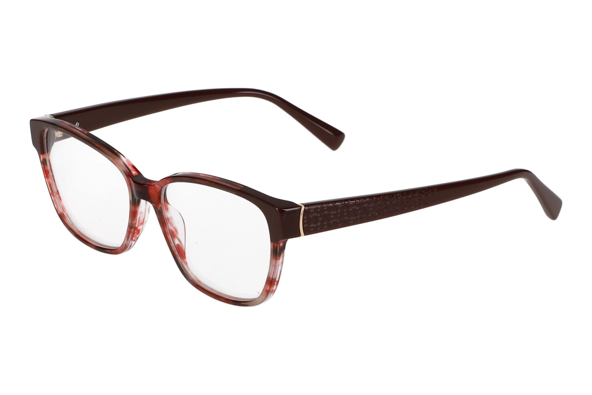 Bogner 61022 4974 Rot Bogner 61022 4974 Rot