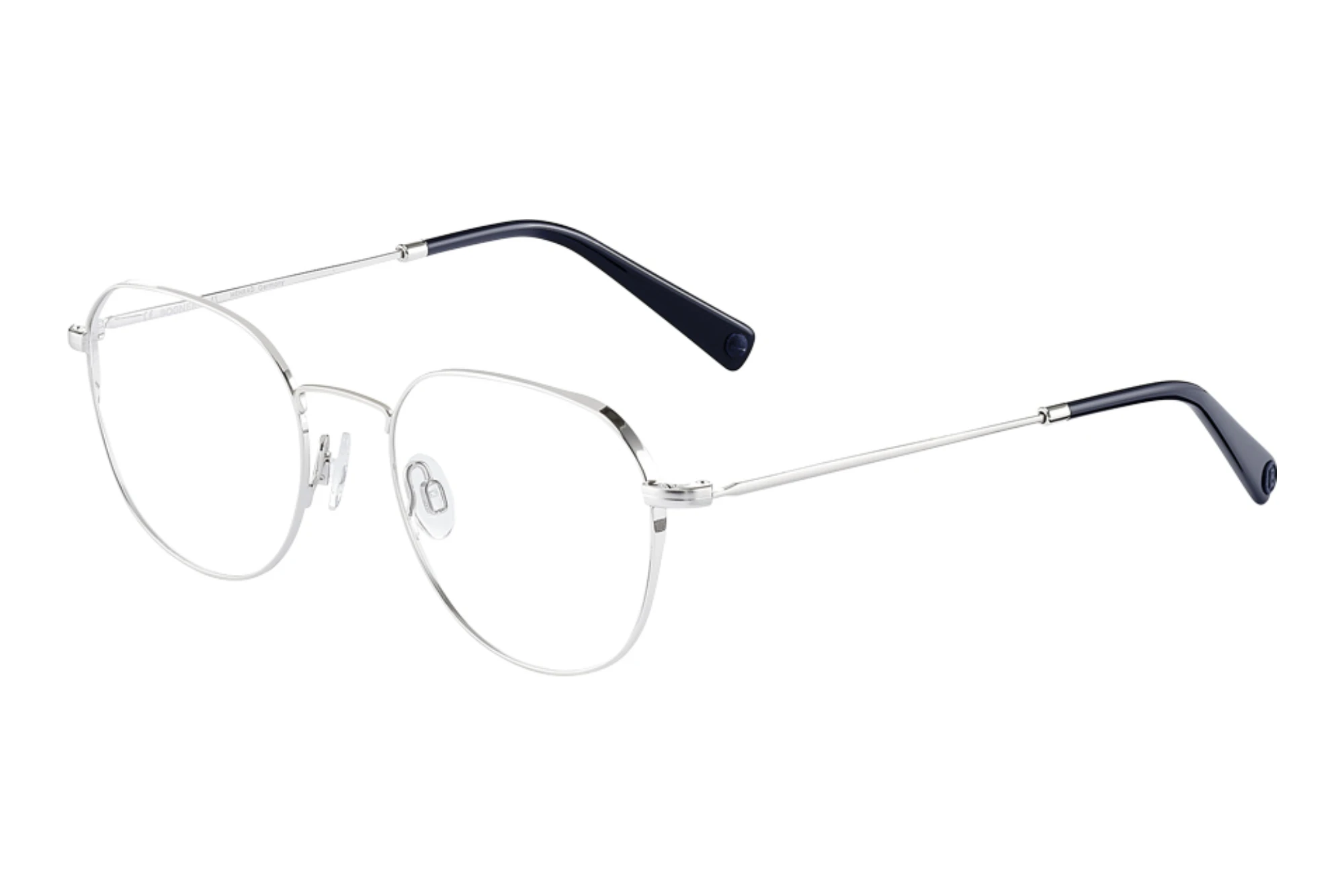 Bogner 63007 1000 Silber Bogner 63007 1000 Silber