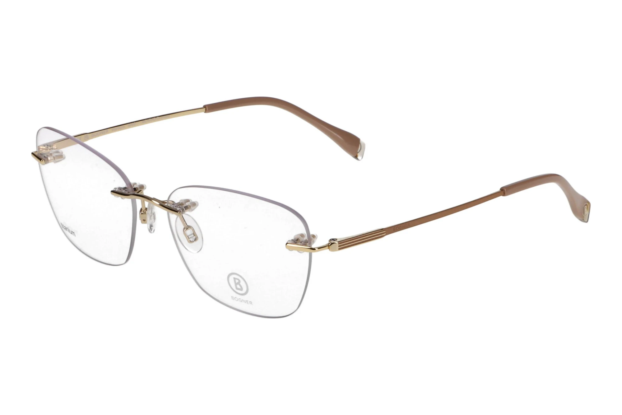 Bogner 65000 8200 Gold Bogner 65000 8200 Gold