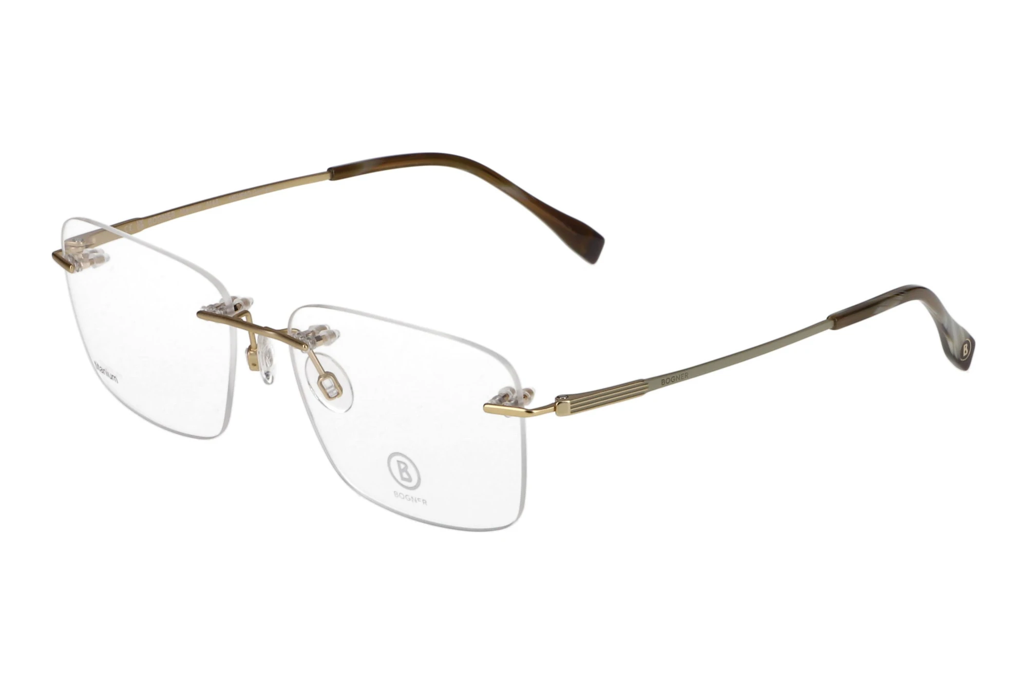 Bogner 65003 8200 Gold Bogner 65003 8200 Gold