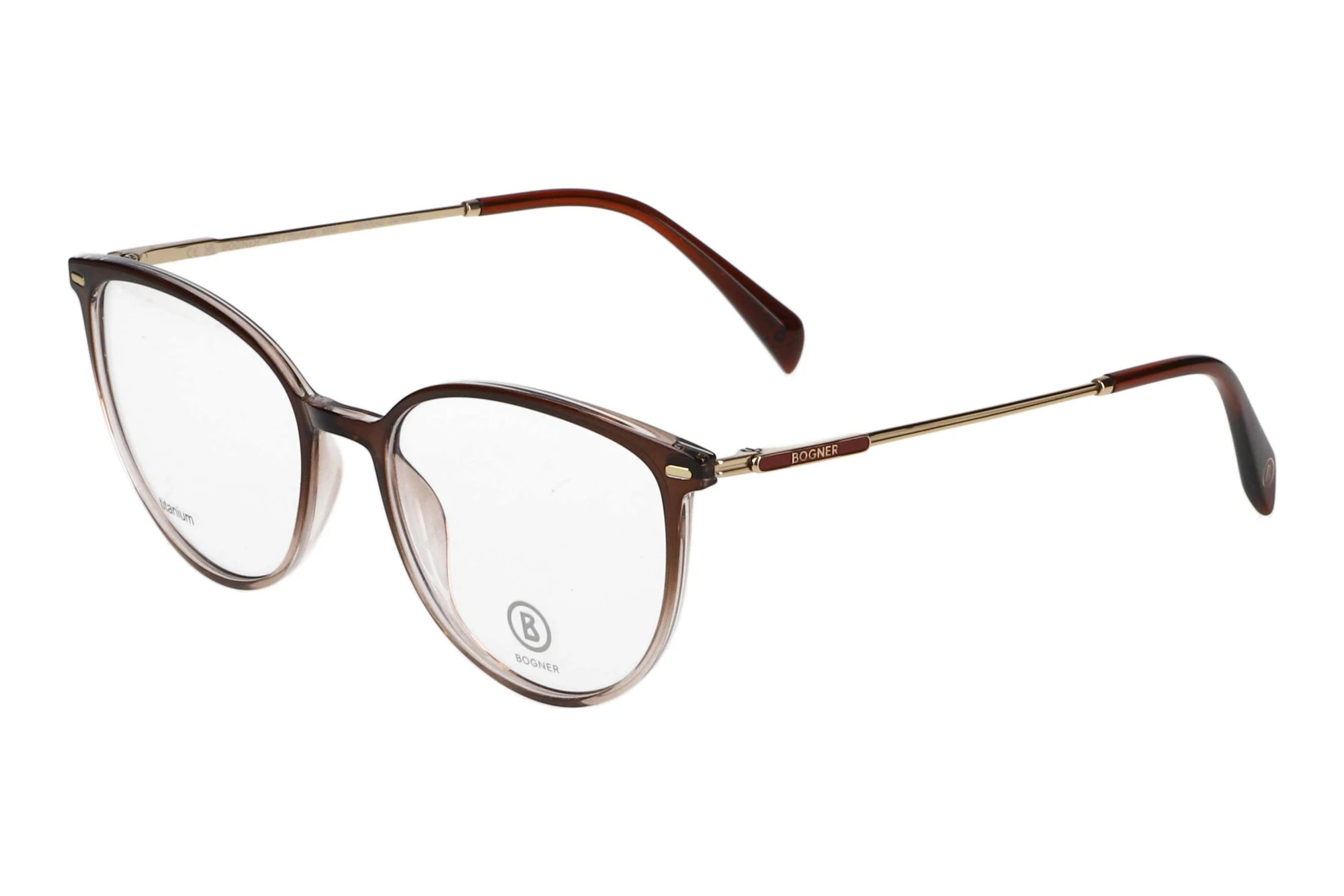Bogner 66016 5100 Braun Bogner 66016 5100 Braun