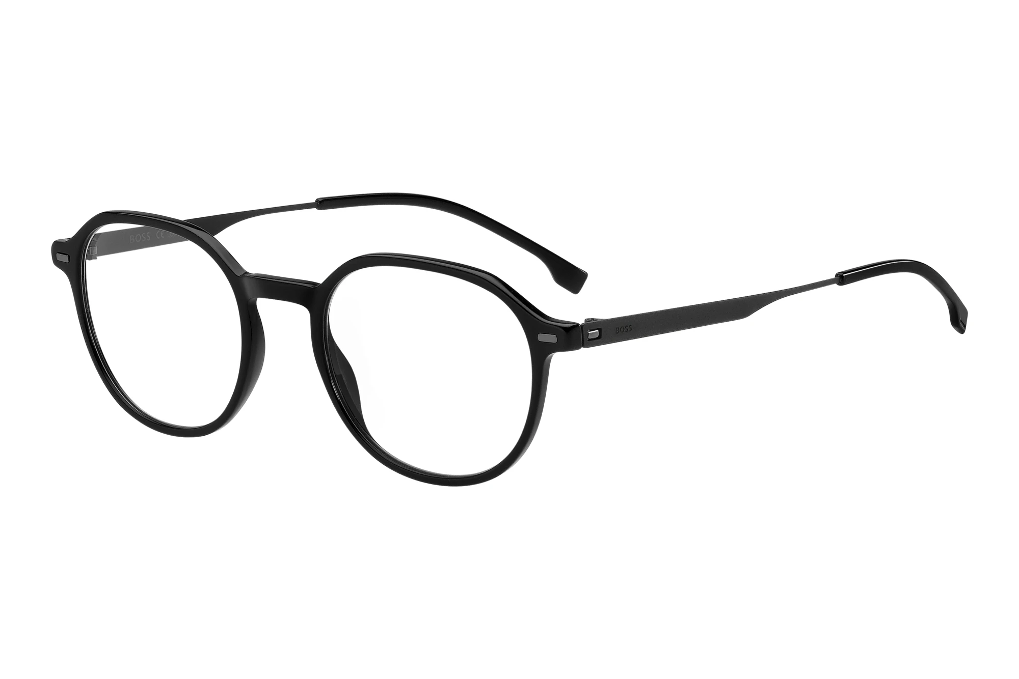 Boss BOSS 1697 807 BLACK Boss BOSS 1697 807 BLACK