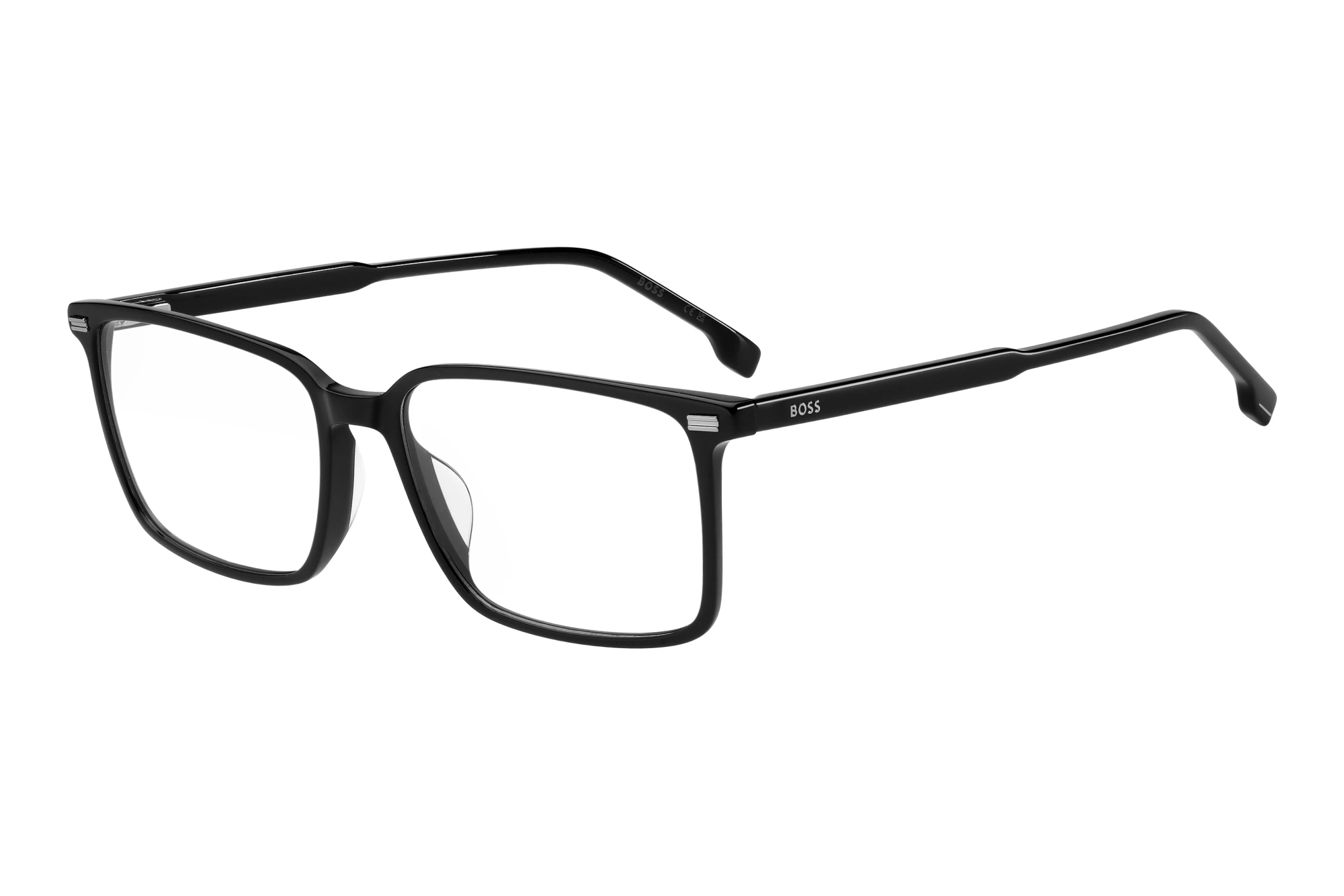 Boss BOSS 1884/G 807 BLACK Boss BOSS 1884/G 807 BLACK