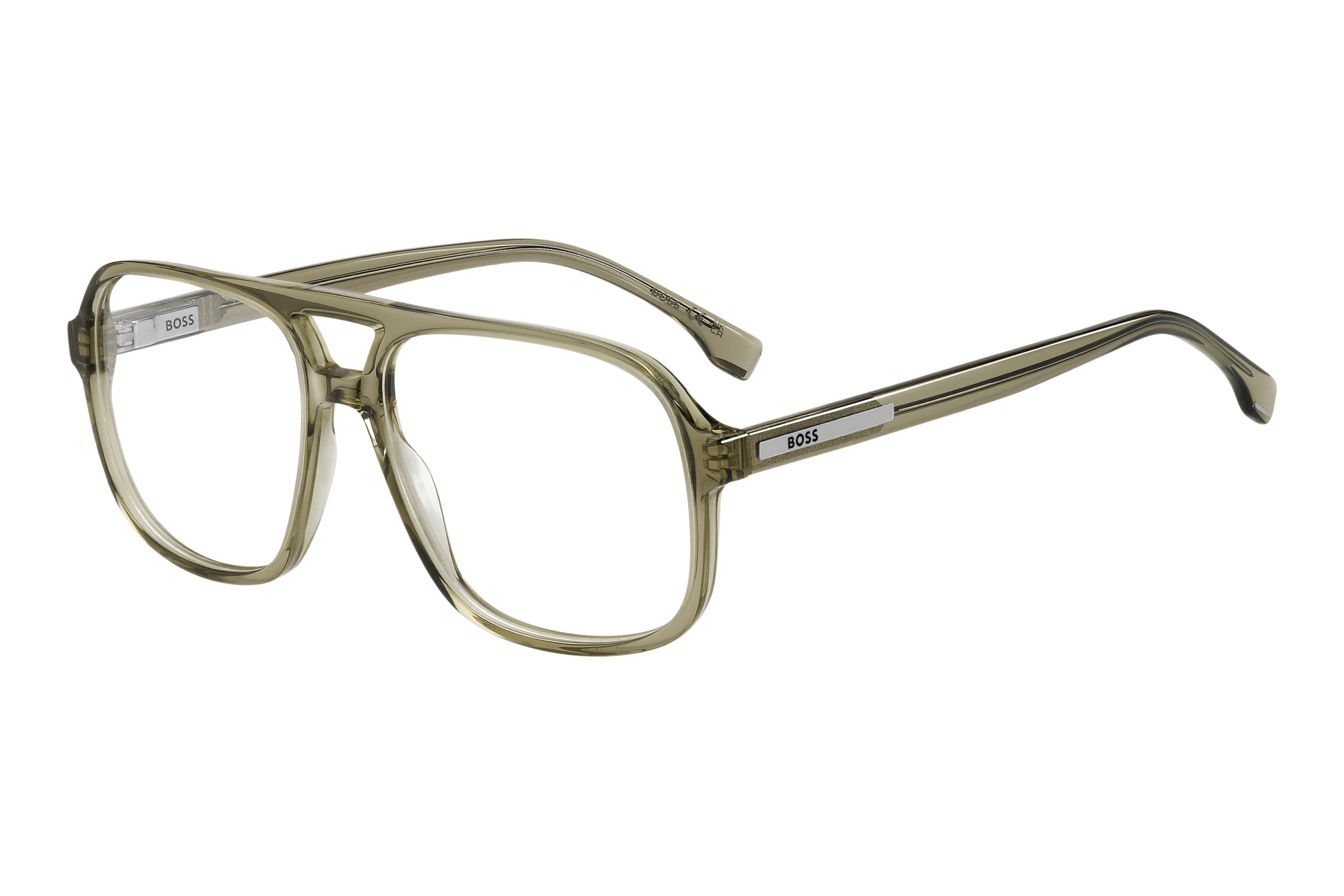 Boss BOSS 1899 09Q BROWN Boss BOSS 1899 09Q BROWN