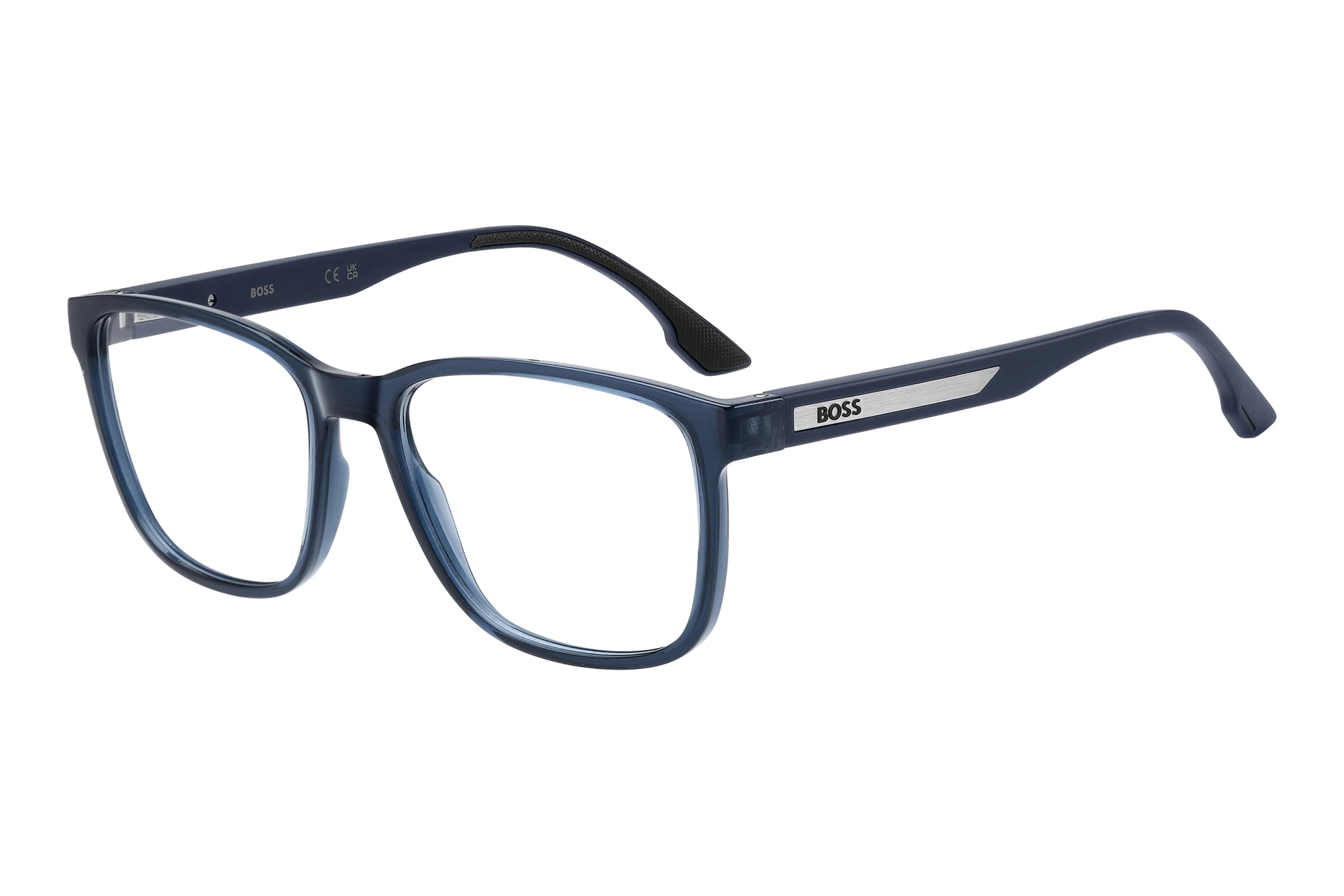 Boss BOSS 1910 PJP BLUE Boss BOSS 1910 PJP BLUE