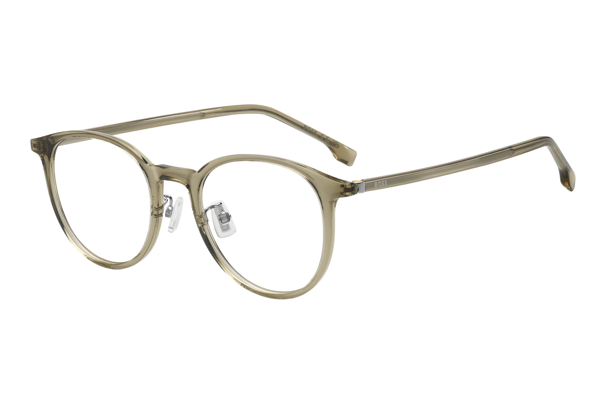 Boss BOSS 1931/F 79U MUD Boss BOSS 1931/F 79U MUD