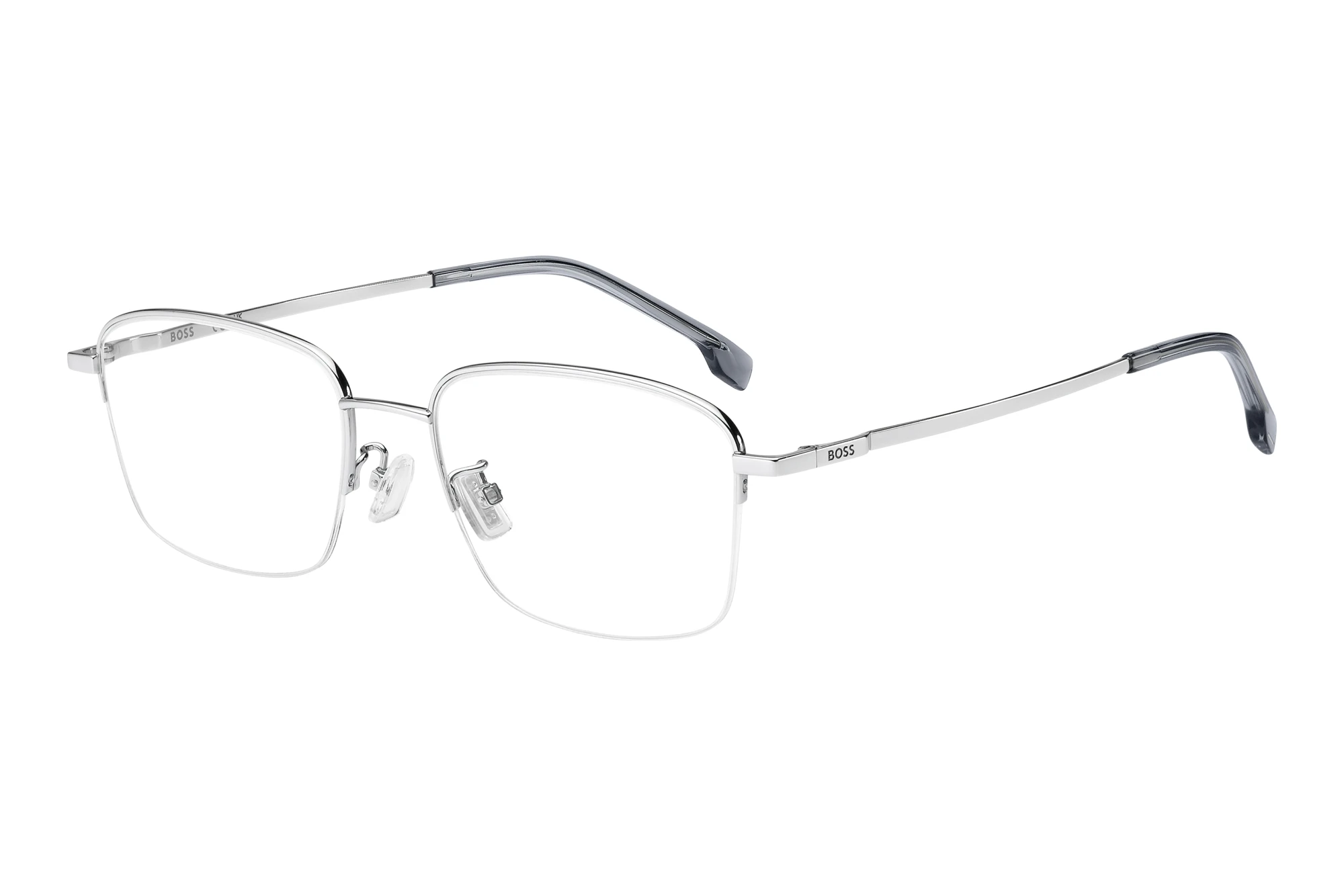 Boss BOSS 1934/F 010 PALLADIUM Boss BOSS 1934/F 010 PALLADIUM