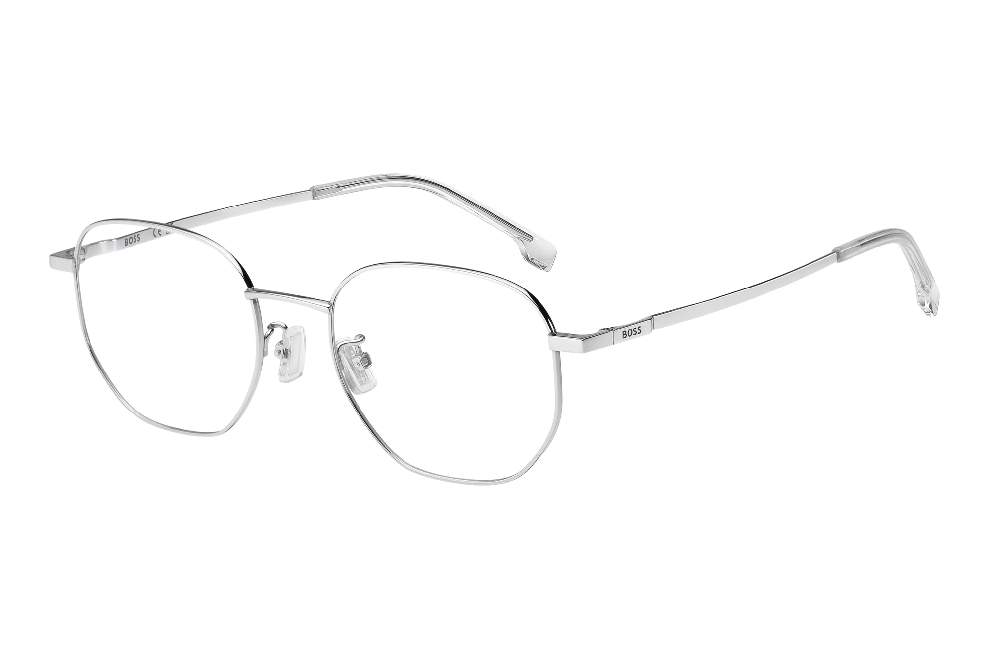 Boss BOSS 1935/F 010 PALLADIUM Boss BOSS 1935/F 010 PALLADIUM