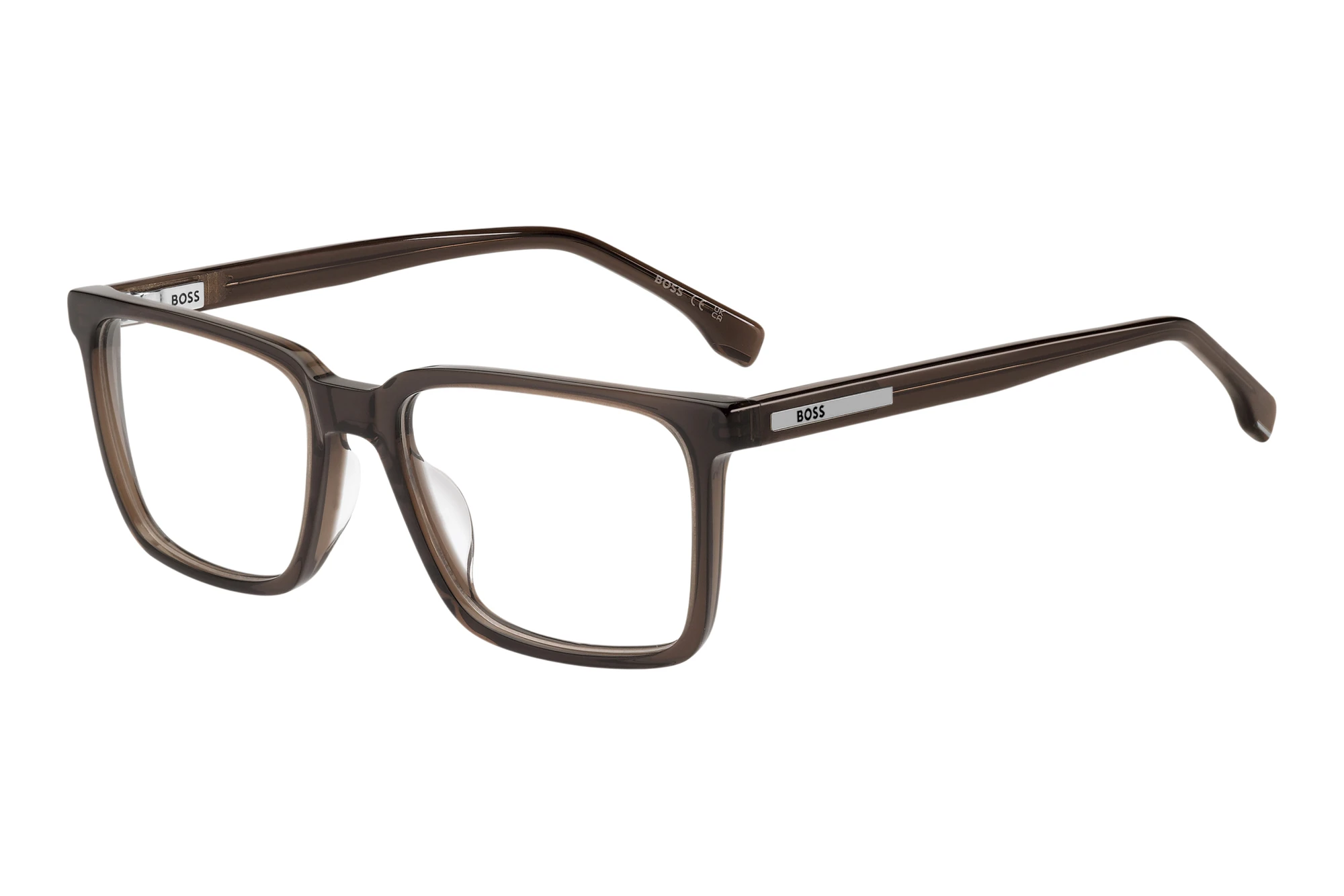 Boss BOSS 1987/G 09Q BROWN Boss BOSS 1987/G 09Q BROWN