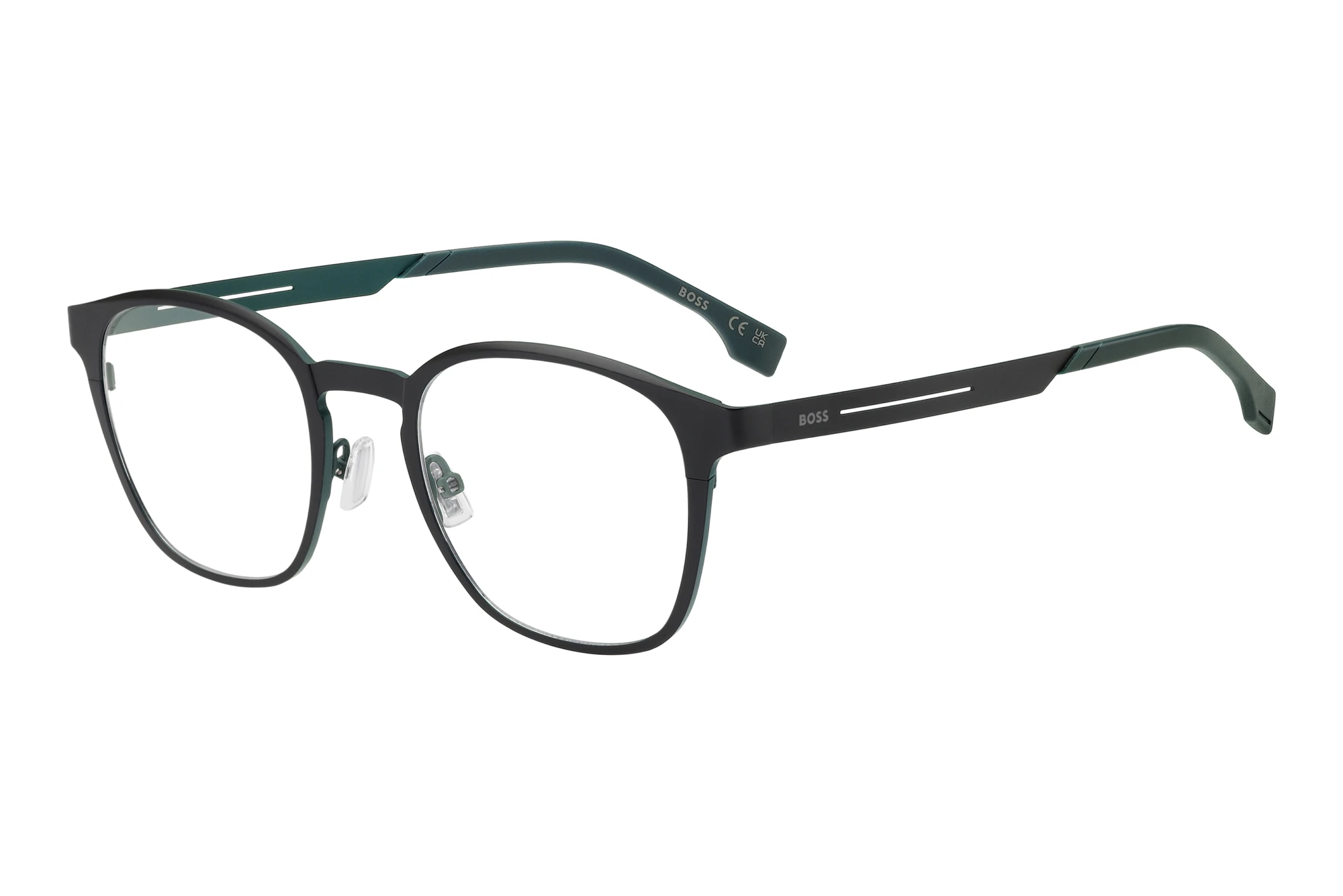 Boss BOSS 2000 ETJ BLACK TEAL Boss BOSS 2000 ETJ BLACK TEAL