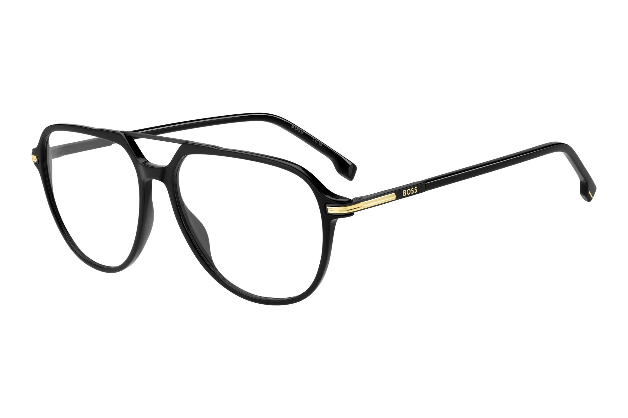 Boss BOSS 2009 807 BLACK Boss BOSS 2009 807 BLACK