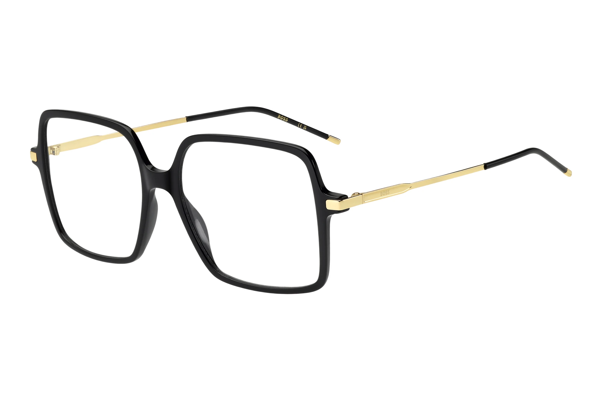 Boss BOSS 2023 2M2 BLACK GOLD Boss BOSS 2023 2M2 BLACK GOLD