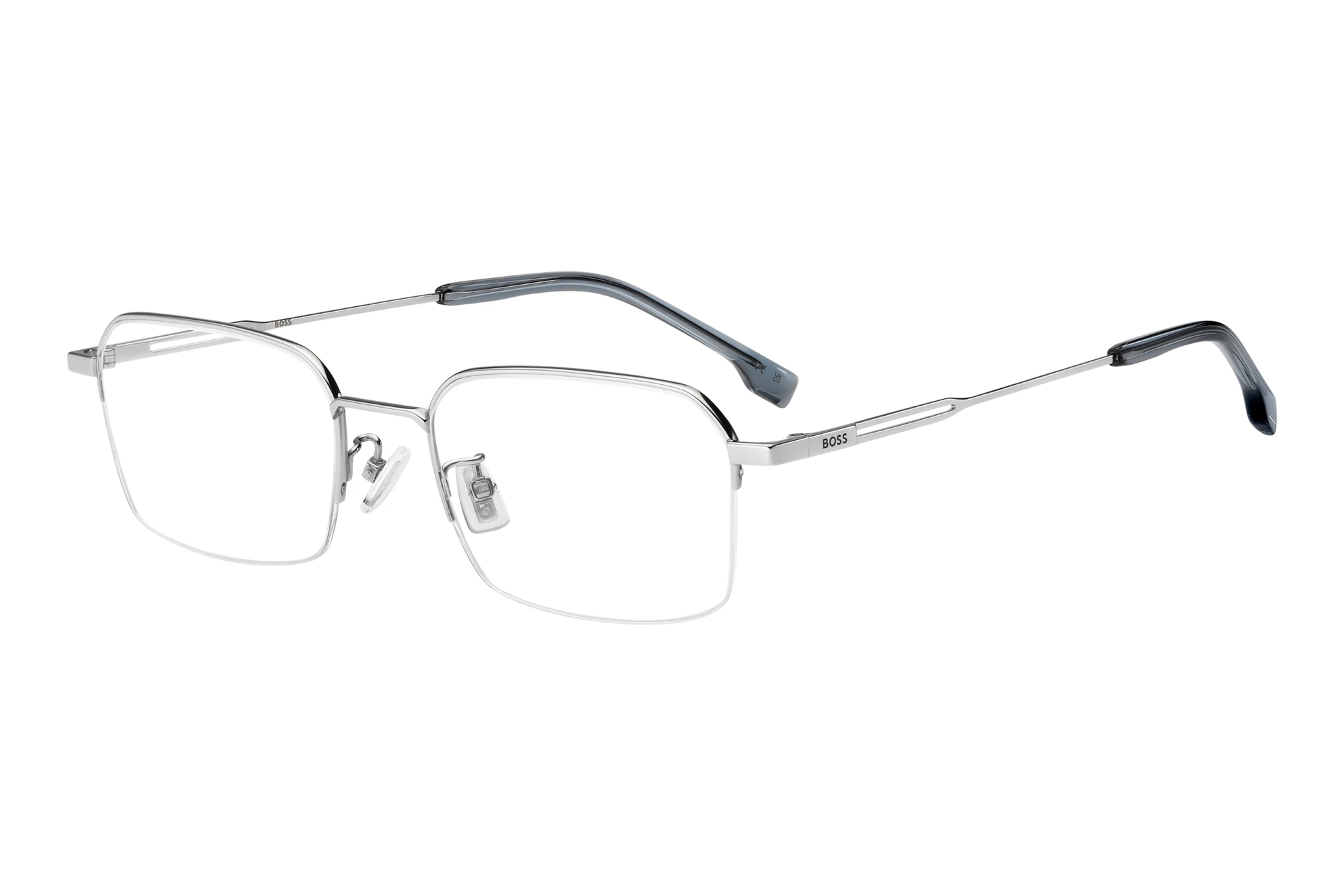 Boss BOSS 2031/F 010 PALLADIUM Boss BOSS 2031/F 010 PALLADIUM