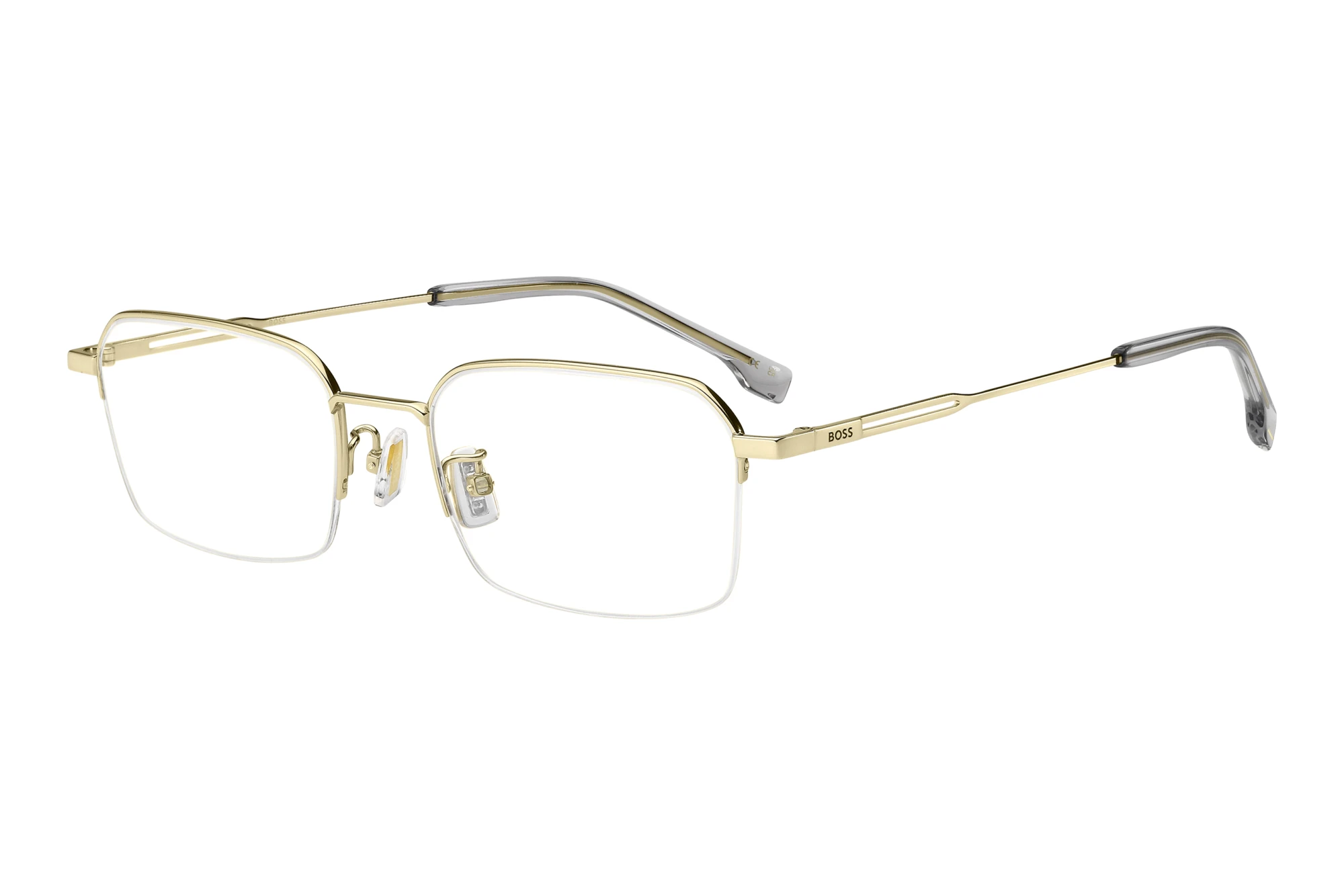 Boss BOSS 2031/F J5G GOLD Boss BOSS 2031/F J5G GOLD