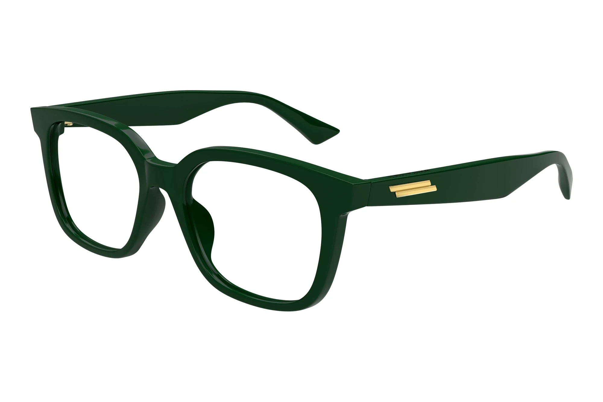 Bottega Veneta BV1334OA 003 GREEN Bottega Veneta BV1334OA 003 GREEN