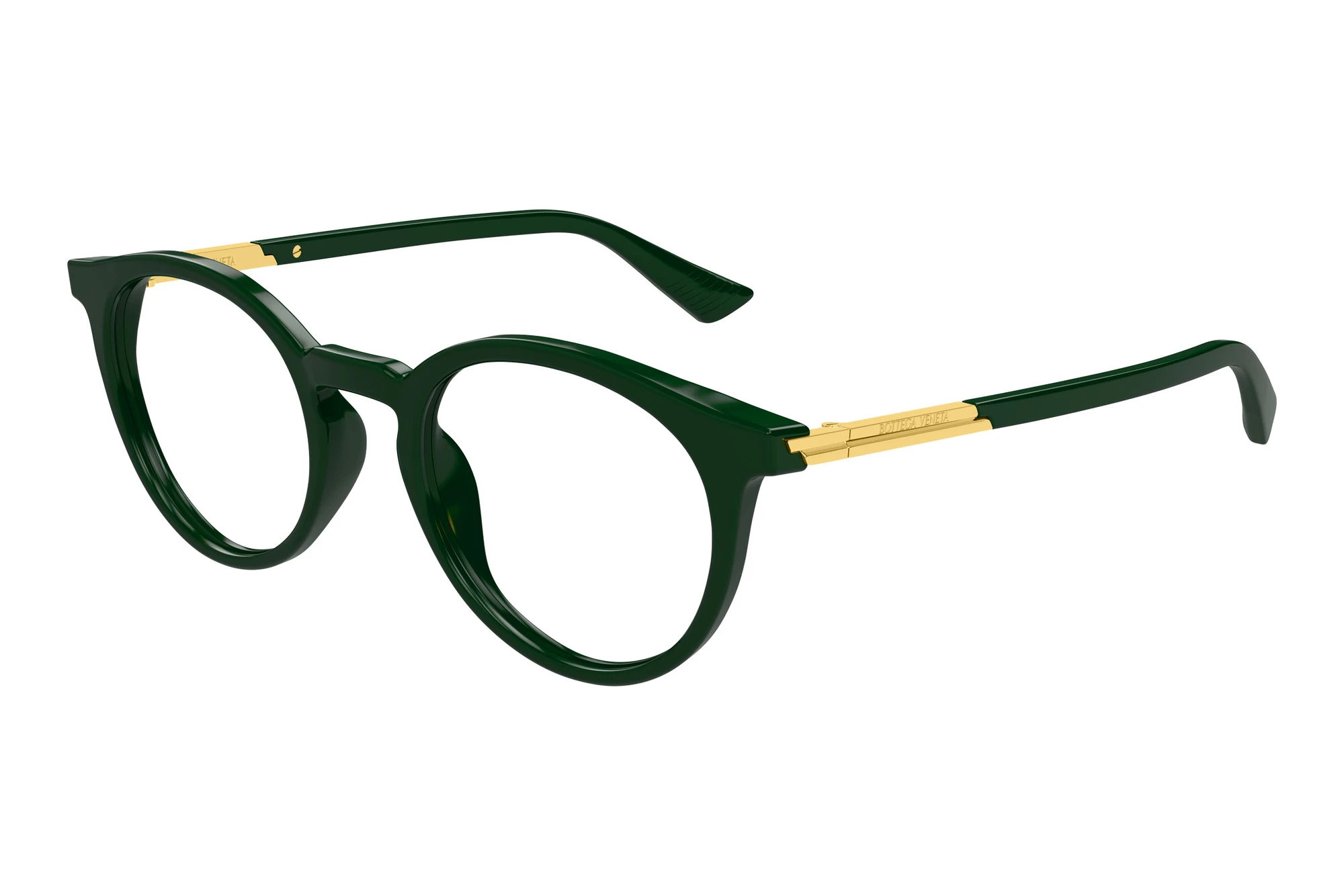 Bottega Veneta BV1335OA 003 GREEN Bottega Veneta BV1335OA 003 GREEN