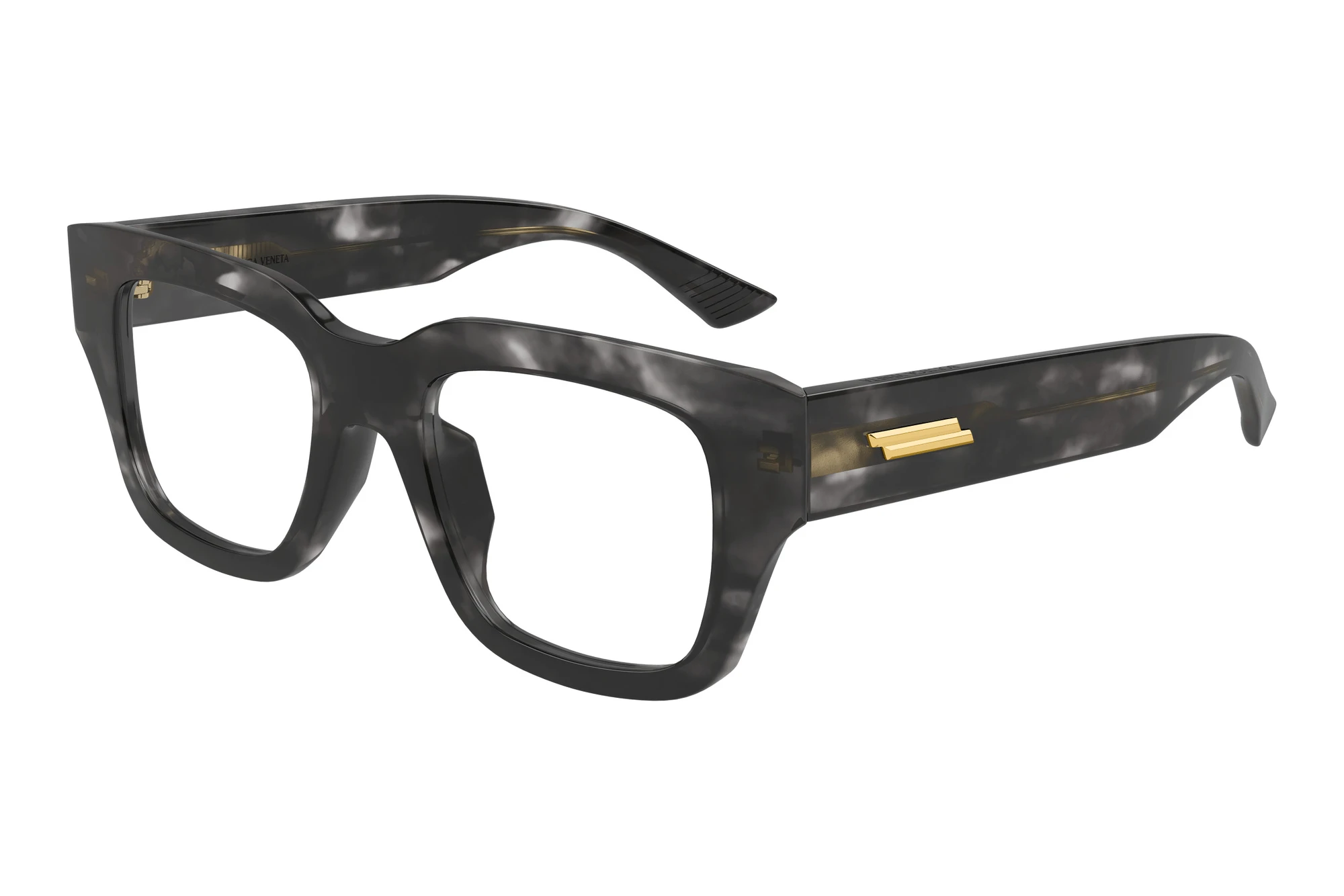 Bottega Veneta BV1361O 006 BLACK Bottega Veneta BV1361O 006 BLACK