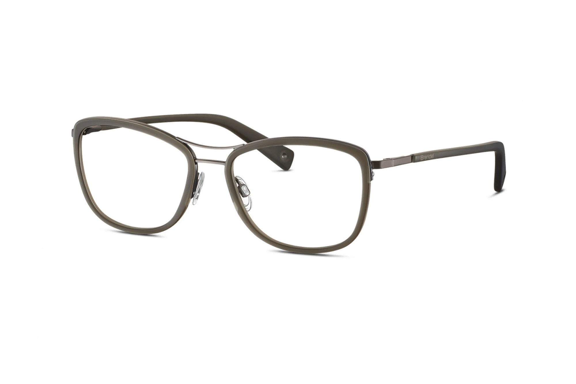 Brendel BL 902260 40 40 grün Brendel BL 902260 40 40 grün