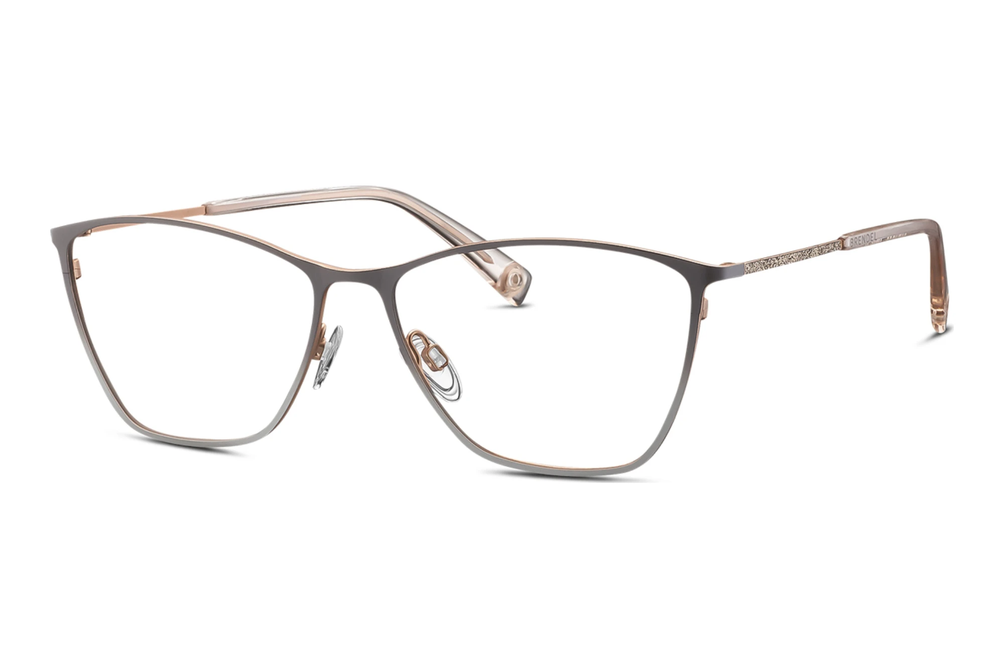 Brendel BL 902308 60 braun Brendel BL 902308 60 braun